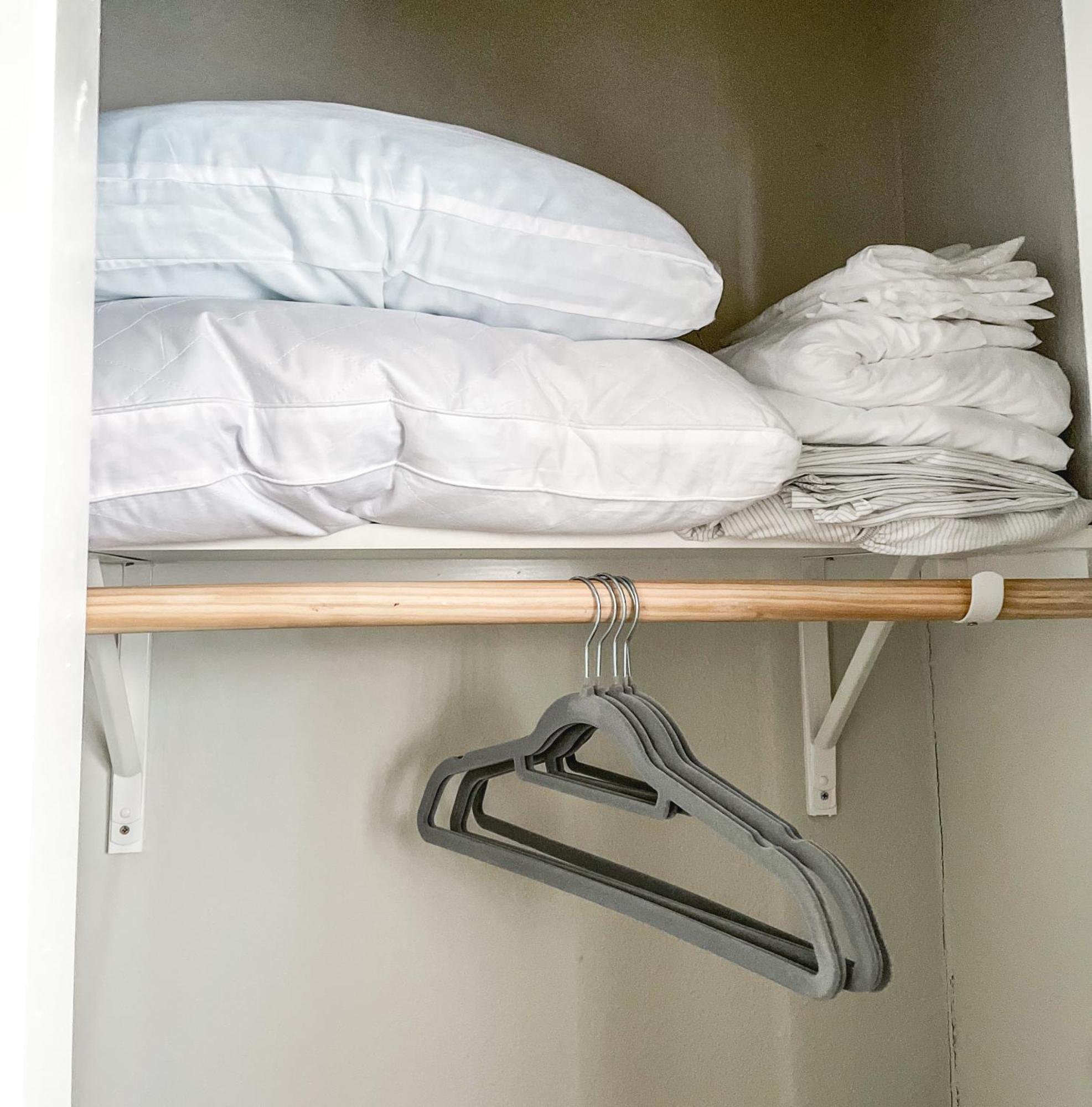 Private Tiny Home Royal Ridge Getaway Bagian luar foto
